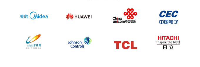 1676001468259481.png 企业微信截图_16760014177847.png